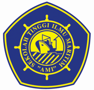 Klien 14 Sekolah Tinggi Ilmu Maritim    AMI    Jakarta compressor