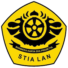 Klien 16 STIA LAN Jakarta compressor