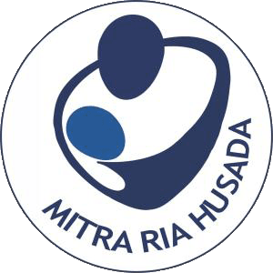 Klien 21 STIKES Mitra Ria Husada Cibubur compressor