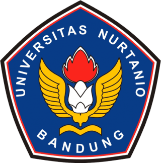 Klien 28 Univeristas Nurtanio Bandung compressor