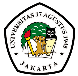 Klien 29 Universitas 17 Agustus 1945 Jakarta compressor