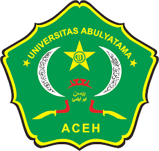 Klien 31 Universitas Abulyatama Aceh compressor