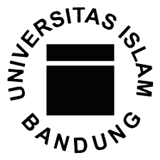 Klien 36 Universitas Islam Bandung compressor