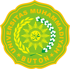 Klien 39 Universitas Muhammadiyah Buton compressor