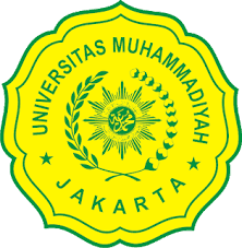 Klien 40 Universitas Muhammadiyah Jakarta compressor