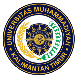 Beranda 41 Universitas Muhammadiyah Kalimantan Timur compressor