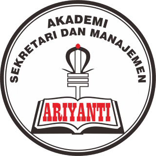 Klien 5 ASM Ariyanti Bandung compressor